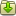 Downloads 3 Icon 16x16 png